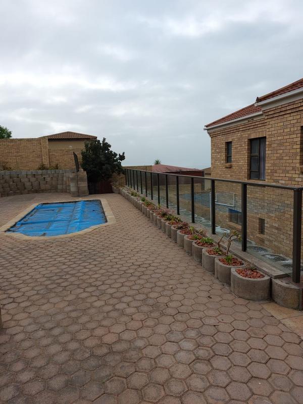 4 Bedroom Property for Sale in Tergniet Western Cape